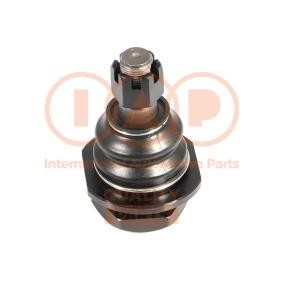 Traggelenk 506-13046 von IAP QUALITY PARTS günstig für 80,96 € online kaufen