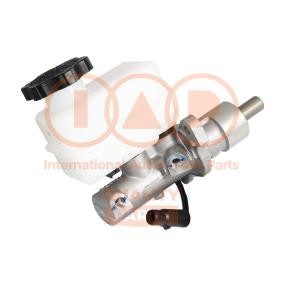 Traggelenk 506-13052 von IAP QUALITY PARTS günstig für 98,22 € online kaufen