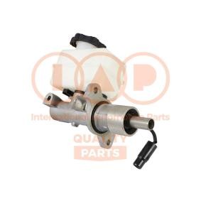 Traggelenk 506-13057 von IAP QUALITY PARTS günstig für 80,96 € online kaufen