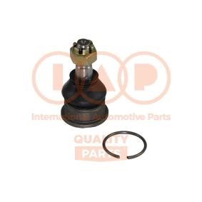 Traggelenk 506-13080 von IAP QUALITY PARTS günstig für 63,36 € online kaufen
