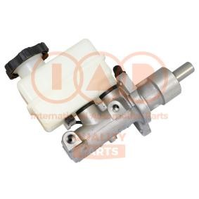 Traggelenk 506-13092 von IAP QUALITY PARTS günstig für 58,61 € online kaufen