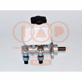 Traggelenk 506-13102 von IAP QUALITY PARTS günstig für 60,19 € online kaufen