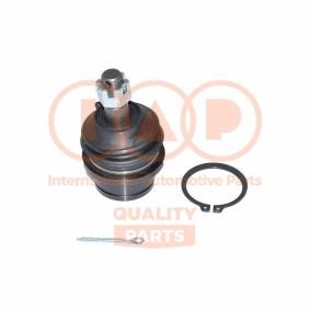 Traggelenk 506-13142 von IAP QUALITY PARTS günstig für 65,96 € online kaufen