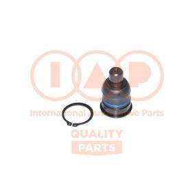 Traggelenk 506-13200 von IAP QUALITY PARTS günstig für 60,19 € online kaufen