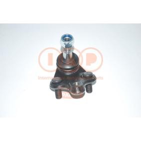 Traggelenk für TOYOTA von IAP QUALITY PARTS