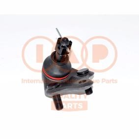 Traggelenk 506-17086 von IAP QUALITY PARTS günstig für 65,96 € online kaufen