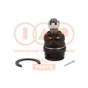 Traggelenk für TOYOTA von IAP QUALITY PARTS