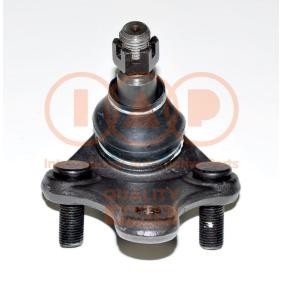 Traggelenk für TOYOTA von IAP QUALITY PARTS