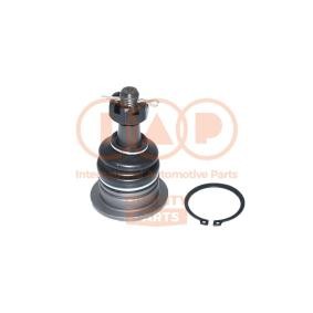 Traggelenk für TOYOTA von IAP QUALITY PARTS