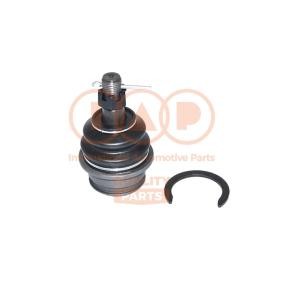 Traggelenk für TOYOTA von IAP QUALITY PARTS