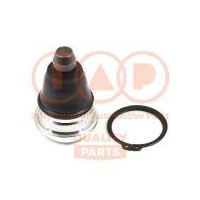 Traggelenk 506-21090 von IAP QUALITY PARTS günstig für 61,37 € online kaufen