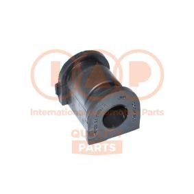 Acquista Gommino barra stabilizzatrice da IAP QUALITY PARTS 507-20060 a buon mercato per soli 46,11 €