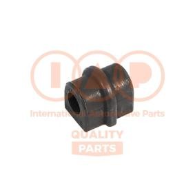 Acquista Gommino barra stabilizzatrice da IAP QUALITY PARTS 507-20080 a buon mercato per soli 42,41 €