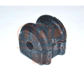Stabigummis 507-21022 von IAP QUALITY PARTS günstig für 56,22 € online kaufen