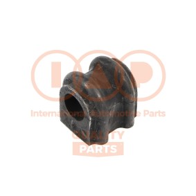 Stabigummis 507-21110 von IAP QUALITY PARTS günstig für 50,46 € online kaufen