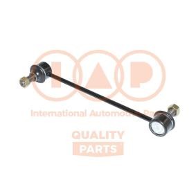 Koppelstange 509-07000 von IAP QUALITY PARTS günstig für 62,74 € online kaufen