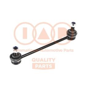 Koppelstange 509-07001 von IAP QUALITY PARTS günstig für 62,74 € online kaufen
