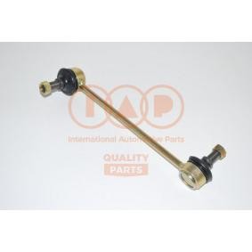 Koppelstange 509-07045 von IAP QUALITY PARTS günstig für 60,33 € online kaufen