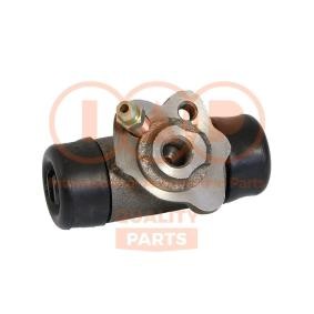Koppelstange 509-07047 von IAP QUALITY PARTS günstig für 65,89 € online kaufen