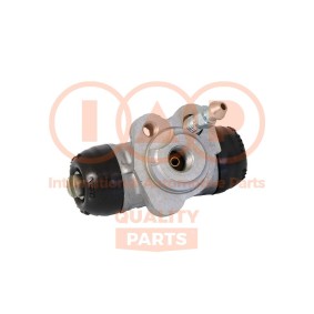 Koppelstange 509-07048 von IAP QUALITY PARTS günstig für 65,89 € online kaufen