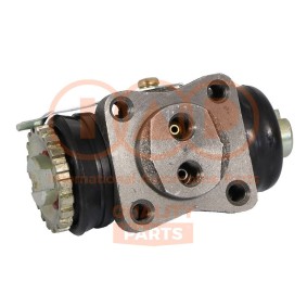 Koppelstange 509-07082 von IAP QUALITY PARTS günstig für 60,33 € online kaufen