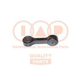 Koppelstange 509-07090 von IAP QUALITY PARTS günstig für 57,36 € online kaufen