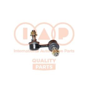 Koppelstange 509-07096 von IAP QUALITY PARTS günstig für 57,36 € online kaufen