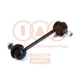 Koppelstange 509-07097 von IAP QUALITY PARTS günstig für 60,33 € online kaufen