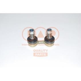 Koppelstange für HYUNDAI von IAP QUALITY PARTS