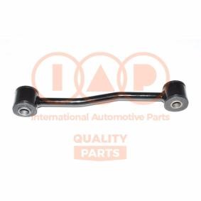 Koppelstange für JEEP von IAP QUALITY PARTS