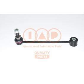 Koppelstange für JEEP von IAP QUALITY PARTS