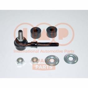 Koppelstange 509-13081 von IAP QUALITY PARTS günstig für 54,44 € online kaufen