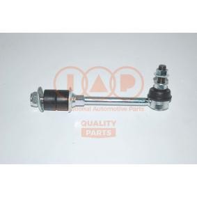 Koppelstange 509-13082 von IAP QUALITY PARTS günstig für 57,36 € online kaufen