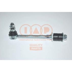 Koppelstange 509-13084 von IAP QUALITY PARTS günstig für 57,36 € online kaufen