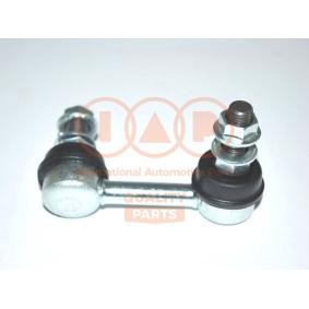 Koppelstange 509-13087 von IAP QUALITY PARTS günstig für 60,33 € online kaufen