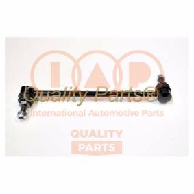 Koppelstange 509-13200 von IAP QUALITY PARTS günstig für 65,89 € online kaufen