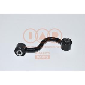 Koppelstange 509-13202 von IAP QUALITY PARTS günstig für 76,31 € online kaufen