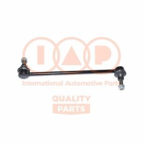 Koppelstange 509-13204 von IAP QUALITY PARTS günstig für 62,88 € online kaufen