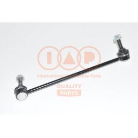 Koppelstange für LAND ROVER von IAP QUALITY PARTS