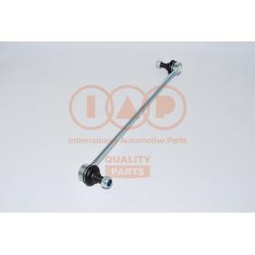 Koppelstange für LAND ROVER von IAP QUALITY PARTS