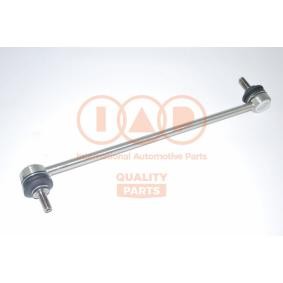 Koppelstange für LAND ROVER von IAP QUALITY PARTS