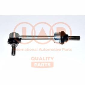 Koppelstange für LAND ROVER von IAP QUALITY PARTS