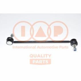 Koppelstange für LAND ROVER von IAP QUALITY PARTS