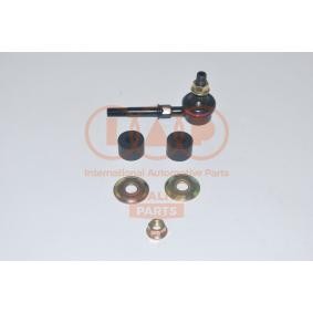 Koppelstange für SUZUKI von IAP QUALITY PARTS