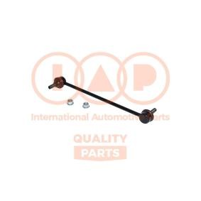 Koppelstange für SUZUKI von IAP QUALITY PARTS