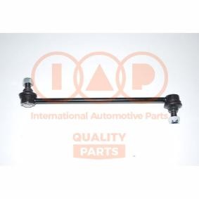Koppelstange 509-17084 von IAP QUALITY PARTS günstig für 64,06 € online kaufen