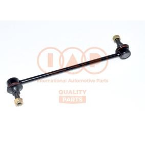 Koppelstange 509-17086 von IAP QUALITY PARTS günstig für 62,36 € online kaufen