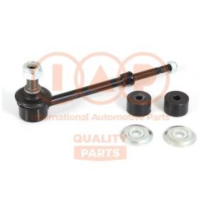 Koppelstange für TOYOTA von IAP QUALITY PARTS