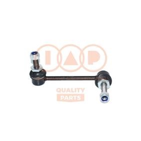 Koppelstange für TOYOTA von IAP QUALITY PARTS
