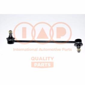 Koppelstange 509-20034 von IAP QUALITY PARTS günstig für 59,47 € online kaufen